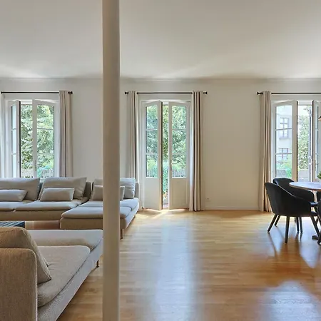 Le Patio De L'isle 1er Duplex Périgueux